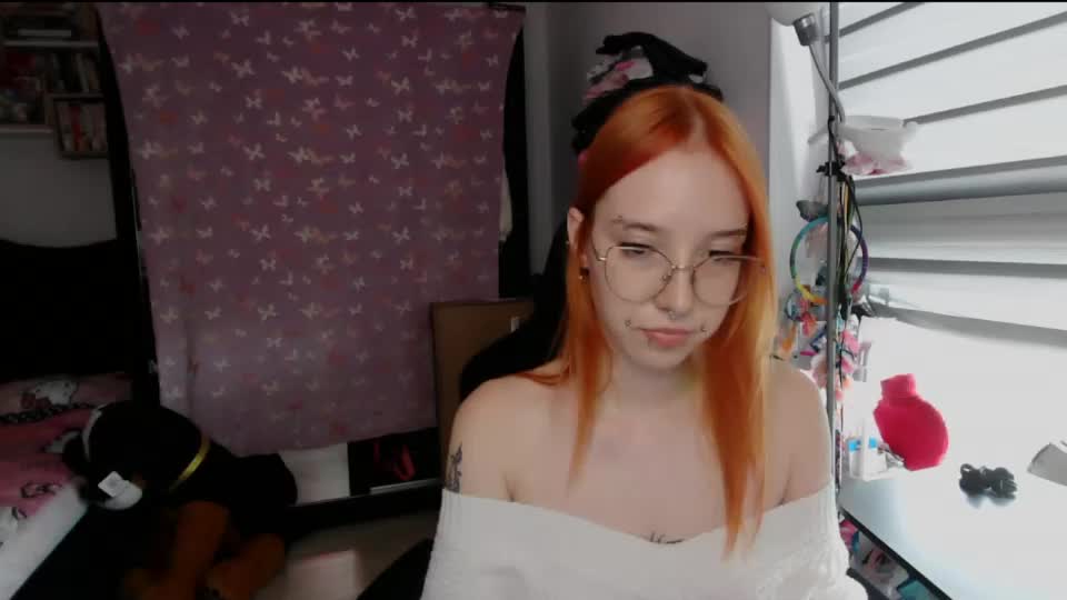 foxsonya Adult Chat September 10, 2026