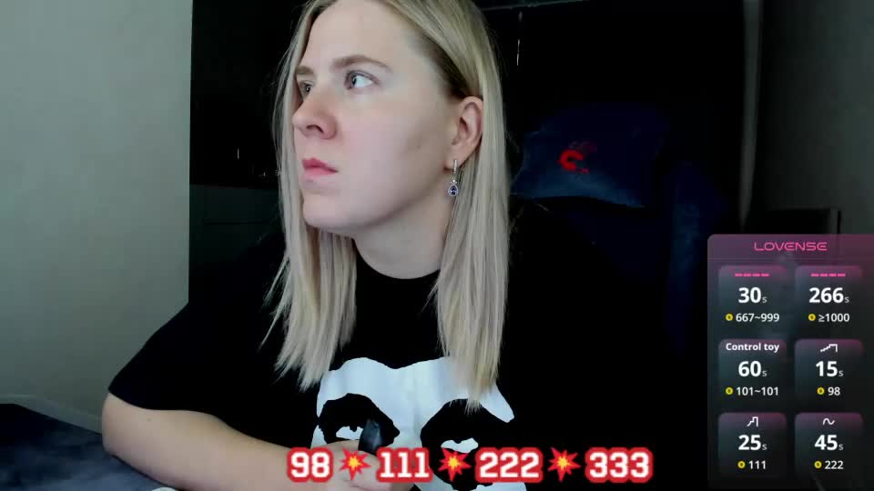 oliviamunk Adult Chat September 9, 2026