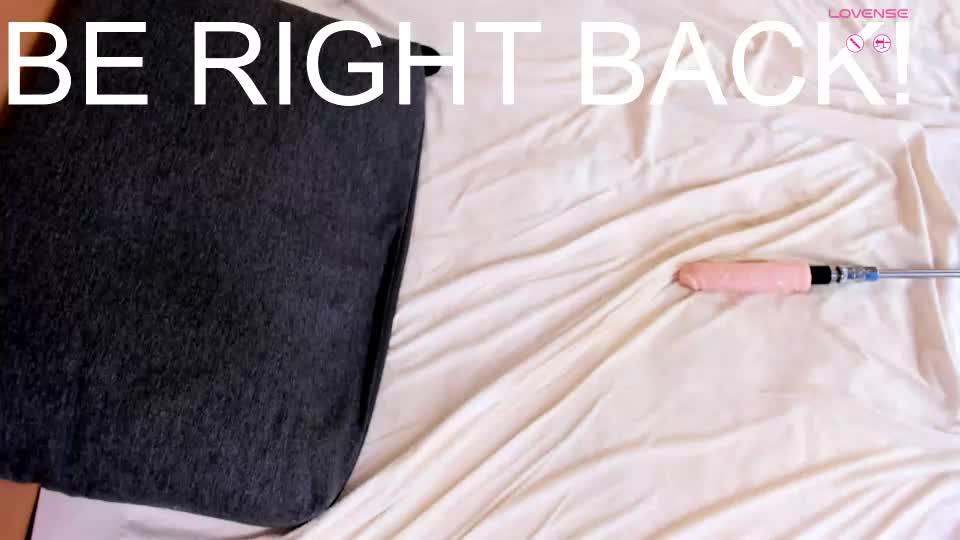 verosikasexy Adult Chat September 10, 2026