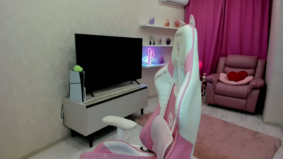 make_love_1 Adult Chat September 9, 2026