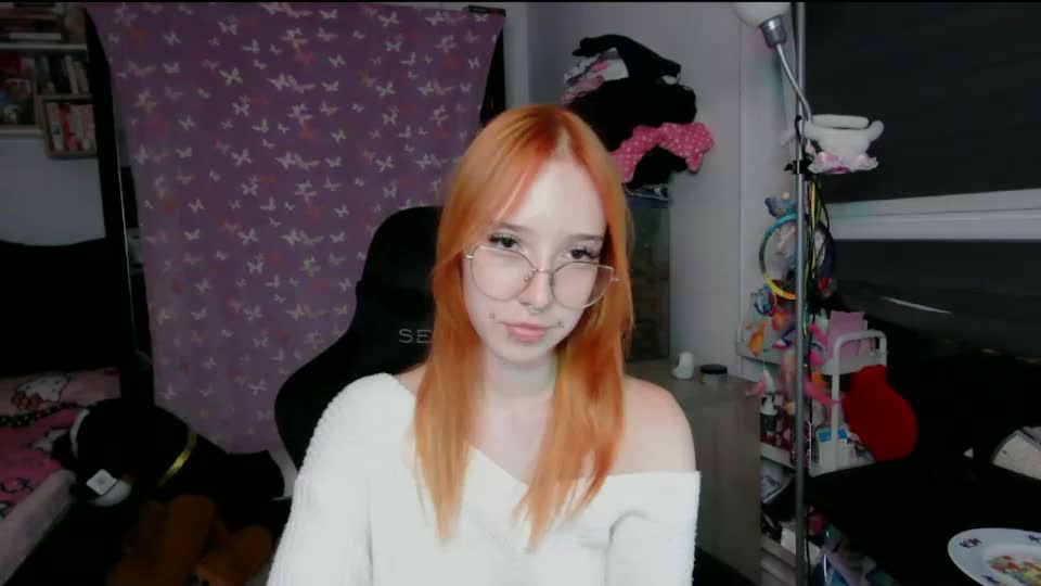 foxsonya Adult Chat September 10, 2026