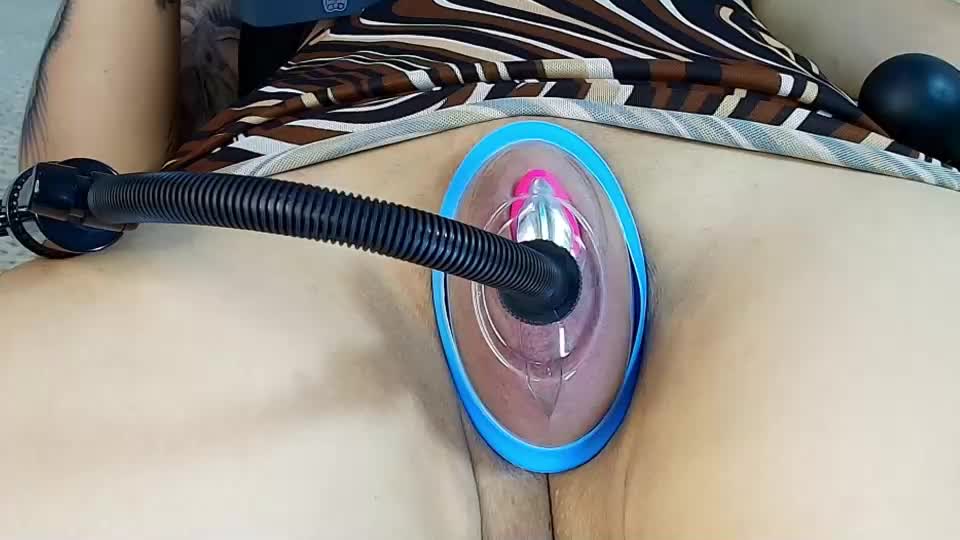 bunnykat_ Adult Chat September 9, 2026