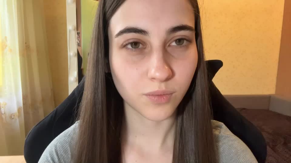 vickeyrosete Adult Chat September 10, 2026