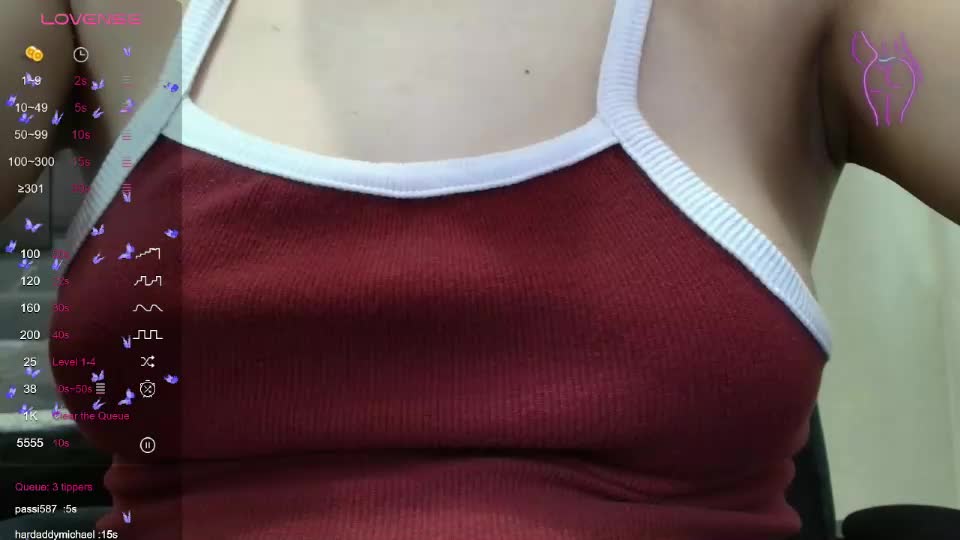 aliceweiss_ Adult Chat September 10, 2026