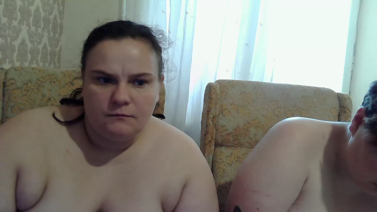 HollyXEva Adult Chat September 10, 2026