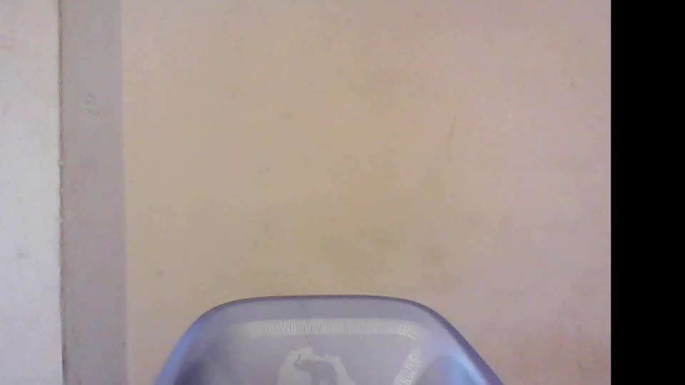 baby_vera Adult Chat September 9, 2026