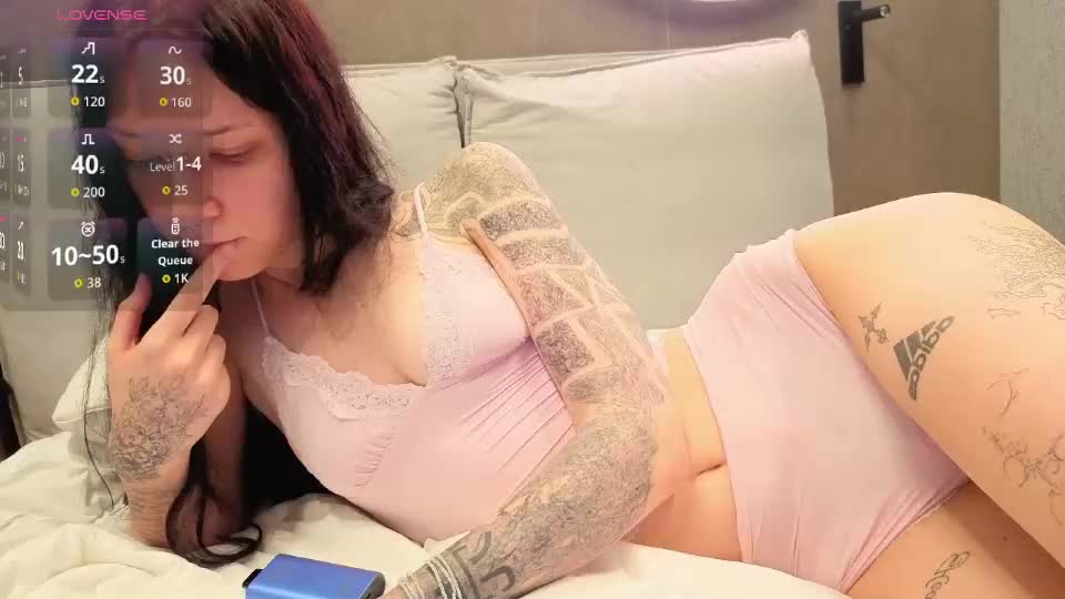pinkvice Adult Chat September 10, 2026