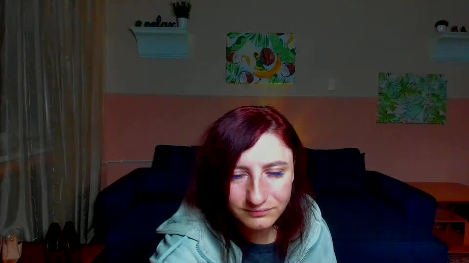 muse_kity_jeneva Adult Chat September 9, 2026