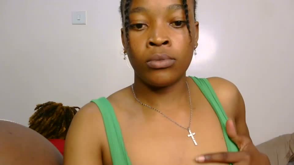 ashrine_ Adult Chat September 9, 2026