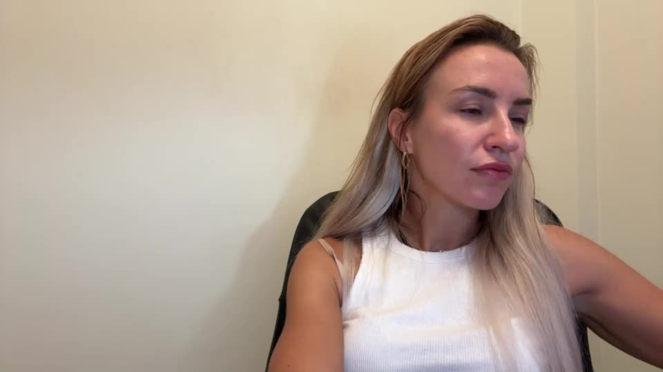 nyxelia_ Adult Chat September 9, 2026