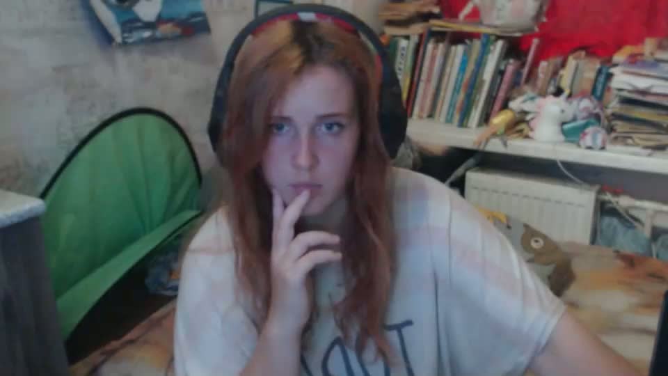 sabochka888 Adult Chat September 9, 2026