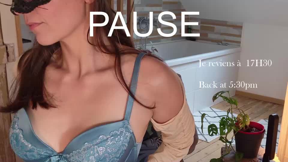 elisa_fr Adult Chat September 10, 2026