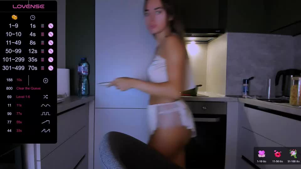 ashley__jess Adult Chat September 10, 2026