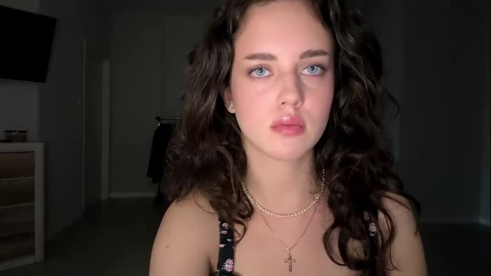 farrahburde Adult Chat September 10, 2026