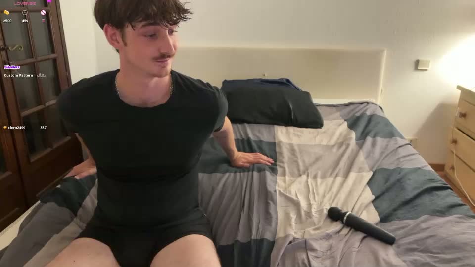 smoking4sex Adult Chat September 10, 2026
