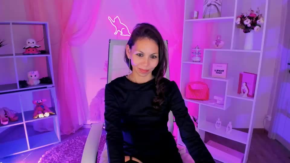 trasymorris Adult Chat September 9, 2026