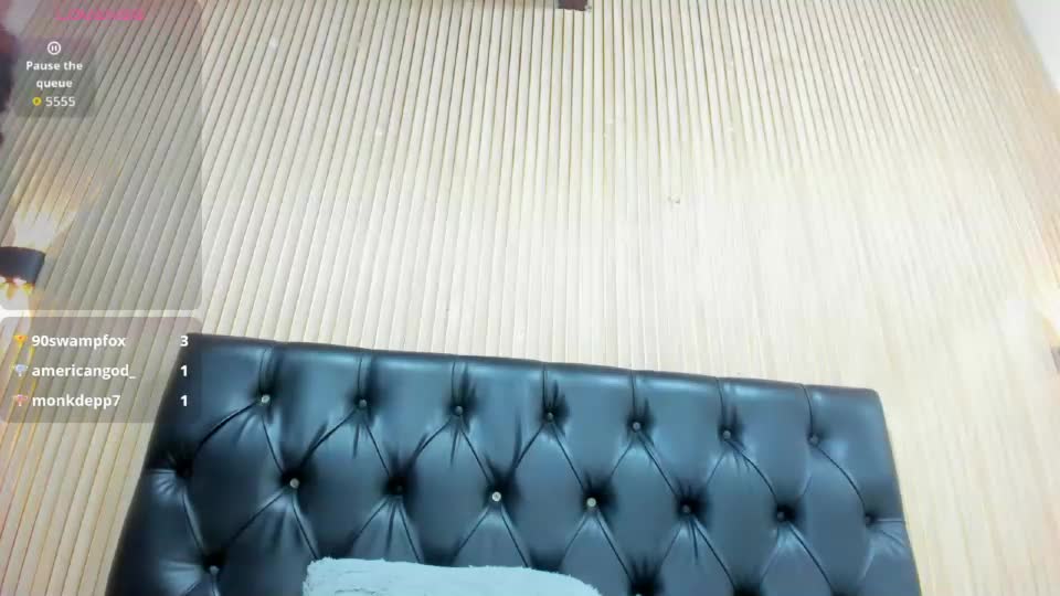 camila_titsx Adult Chat September 9, 2026