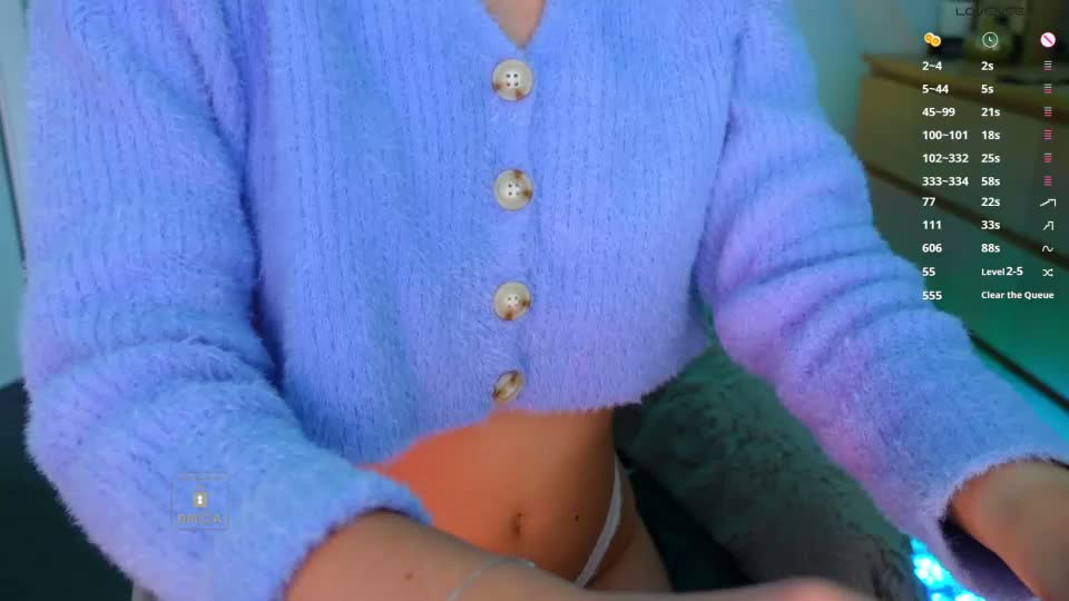 _sweetcams_ Adult Chat September 9, 2026