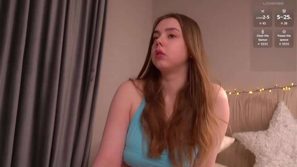 katymolly Adult Chat September 10, 2026