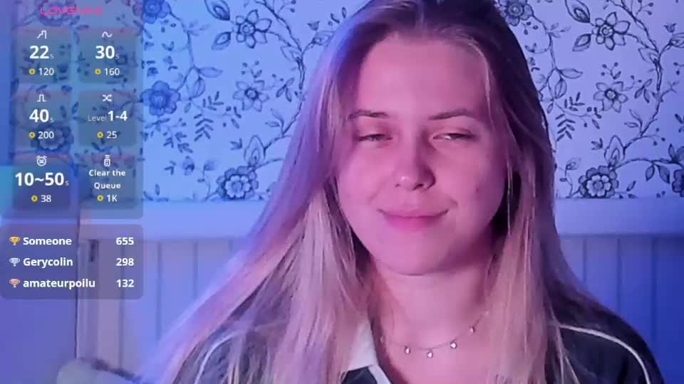 angelanty Adult Chat September 10, 2026