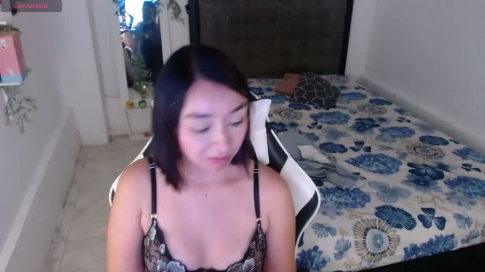 ari_2dcouple Adult Chat September 10, 2026