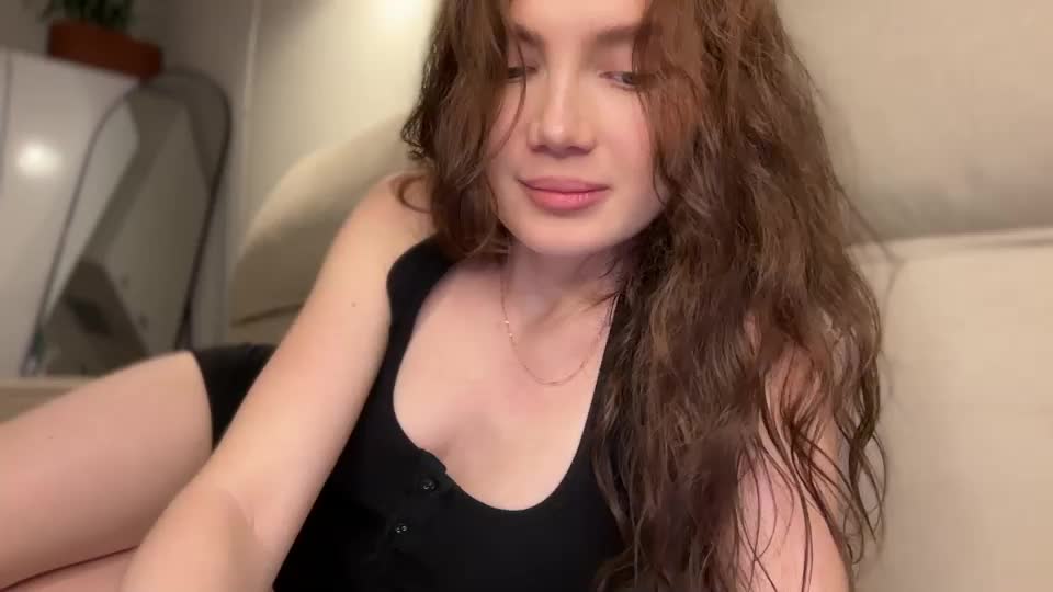 love_machine_ Adult Chat September 9, 2026
