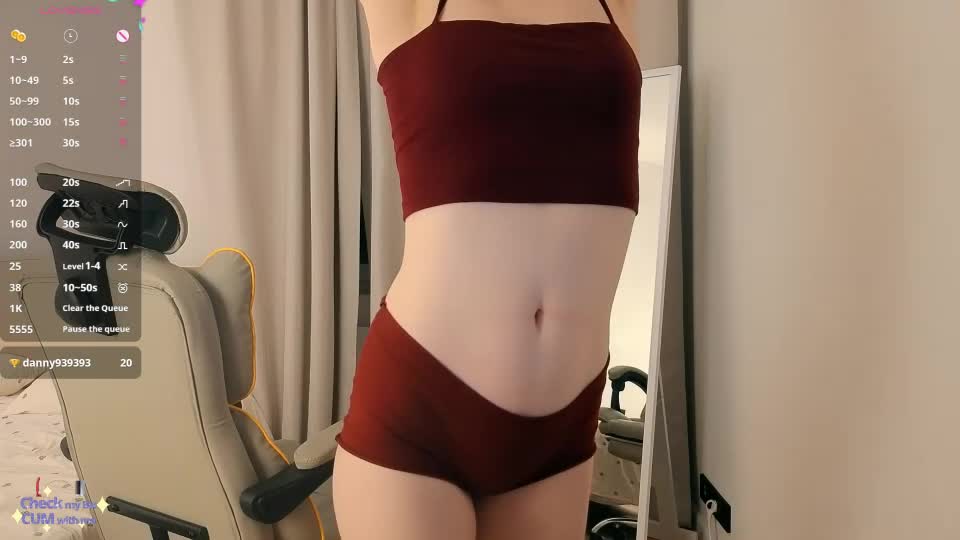 white_bueno Adult Chat September 9, 2026
