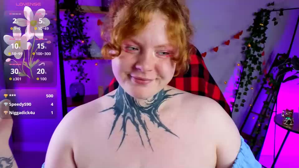 cassie_xkiss Adult Chat September 9, 2026