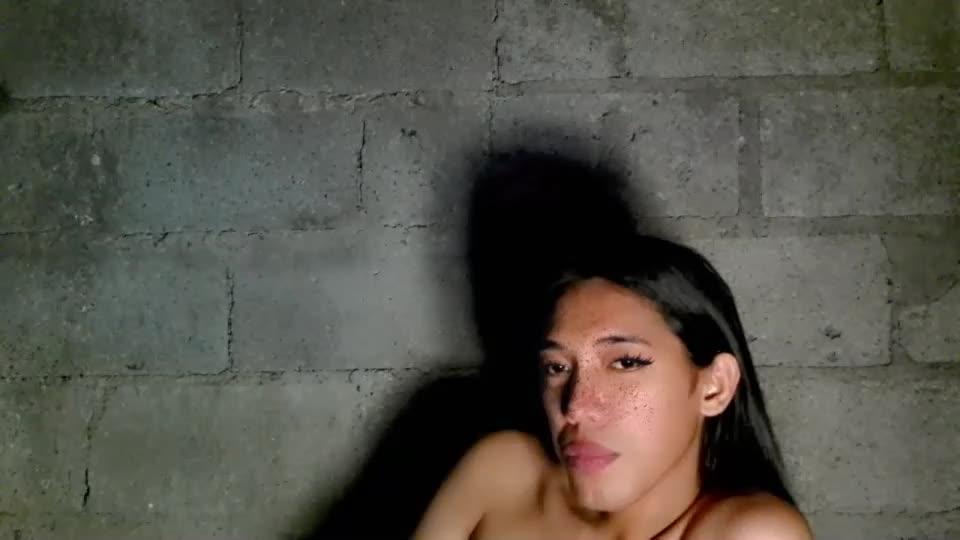 mistress_mitch Adult Chat September 10, 2026