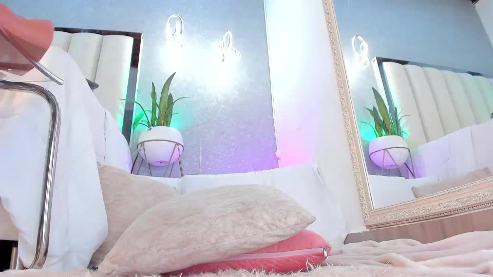 bibiana_honey1 Adult Chat September 10, 2026