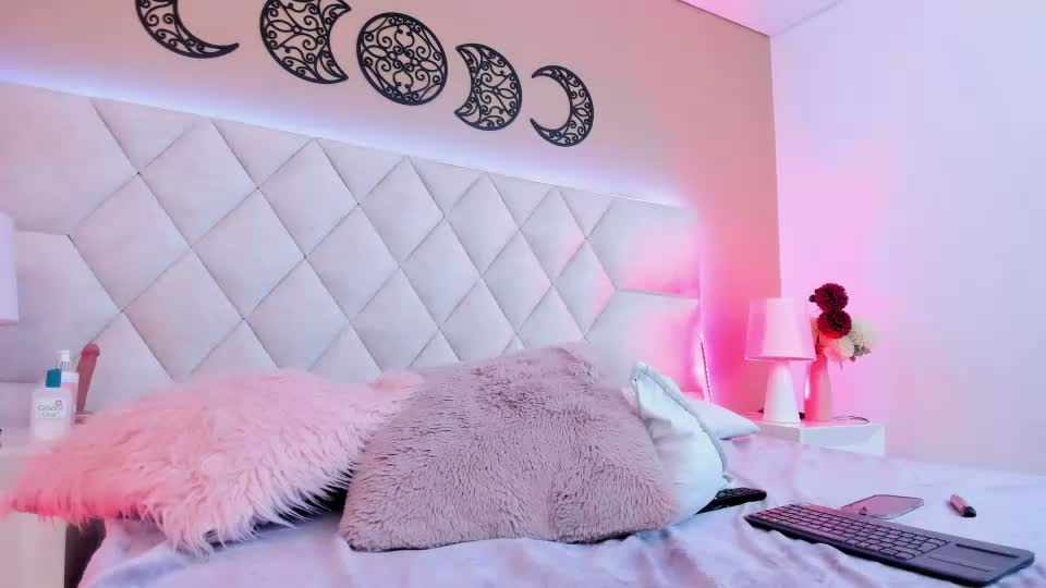chloe__fox_ Adult Chat September 9, 2026