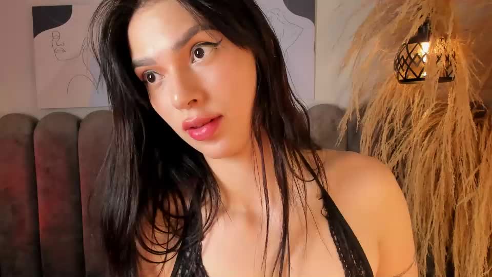 bad__girll_ Adult Chat September 9, 2026