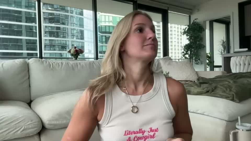 graciemae_baexx Adult Chat September 9, 2026