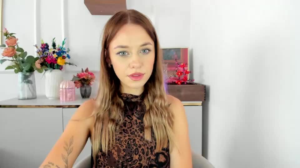 perfectxcindy Adult Chat September 9, 2026