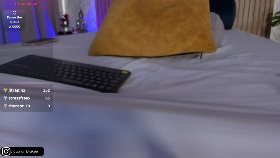 victoria_blakee Adult Chat September 9, 2026