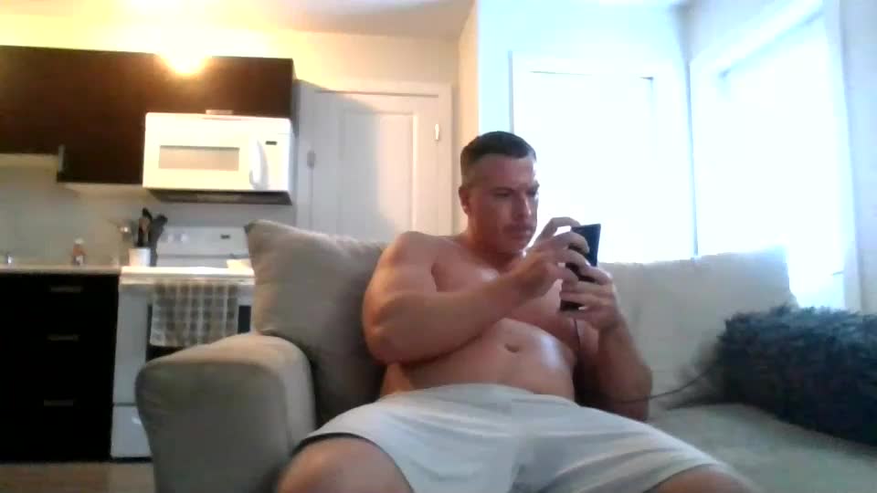 mojo_688 Adult Chat September 10, 2026