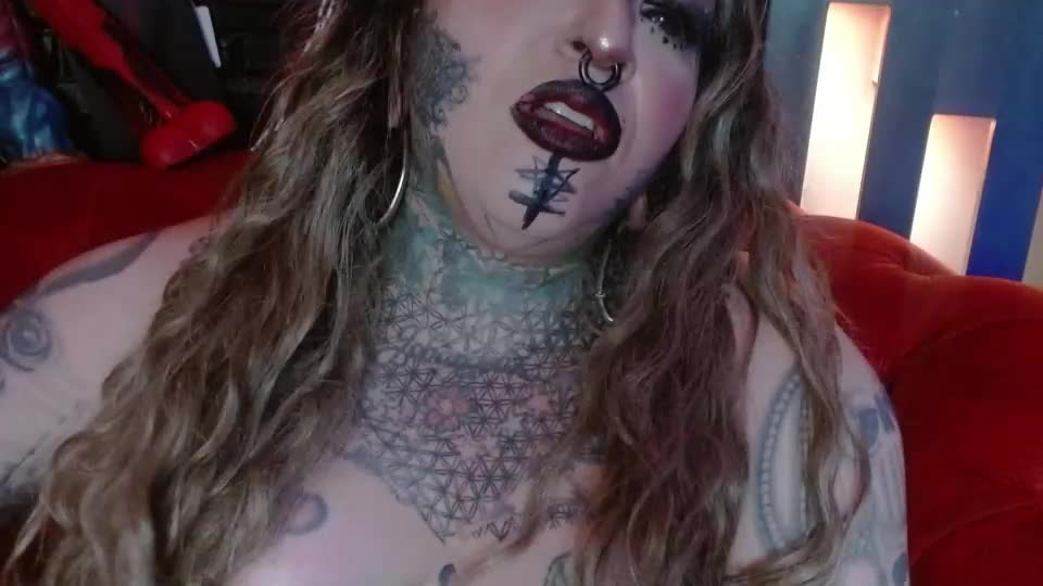 venus_rock Adult Chat September 10, 2026