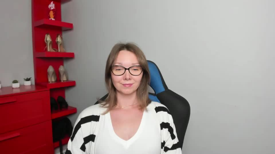 beautyzoexx Adult Chat September 9, 2026