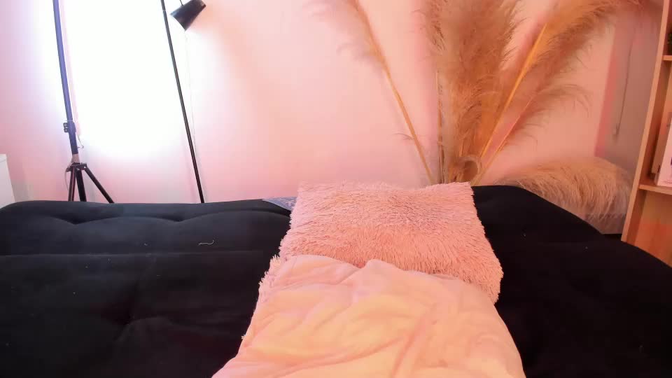 tylla__ Adult Chat September 9, 2026