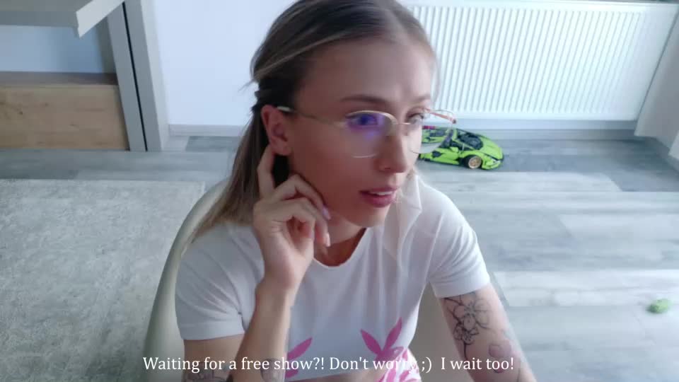 deidi_sweet Adult Chat September 10, 2026