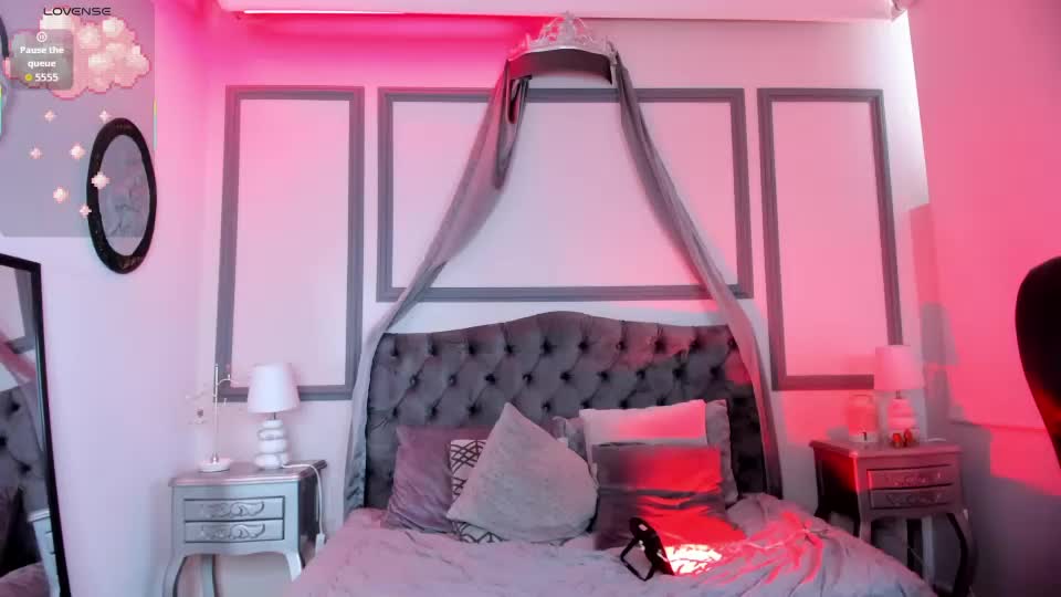 sabrina_angel__ Adult Chat September 10, 2026