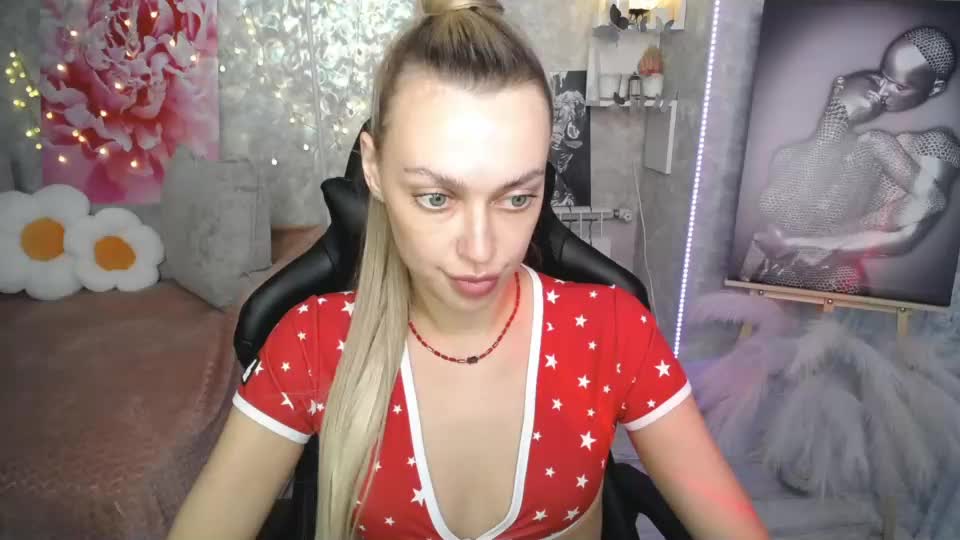 yournickyadamidi Adult Chat September 9, 2026