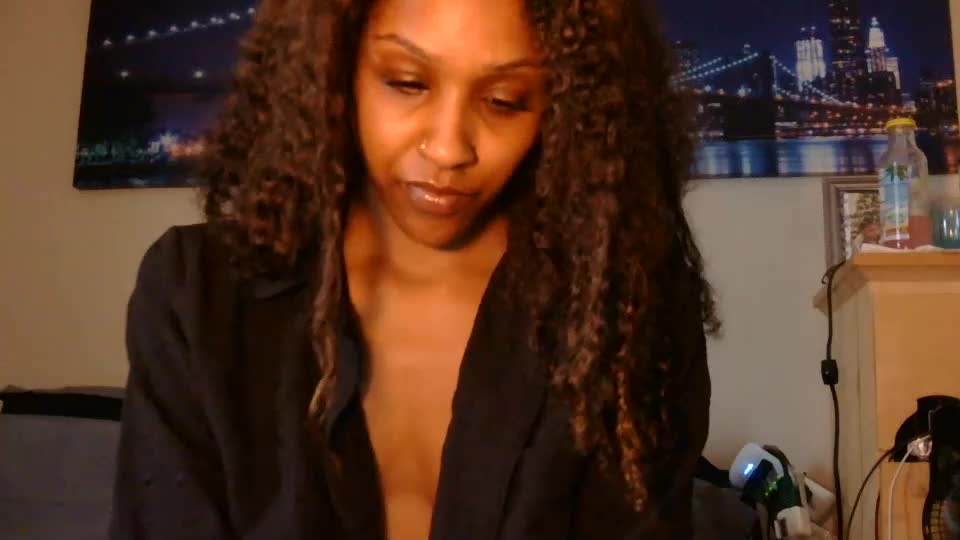 atirahcali Adult Chat September 9, 2026