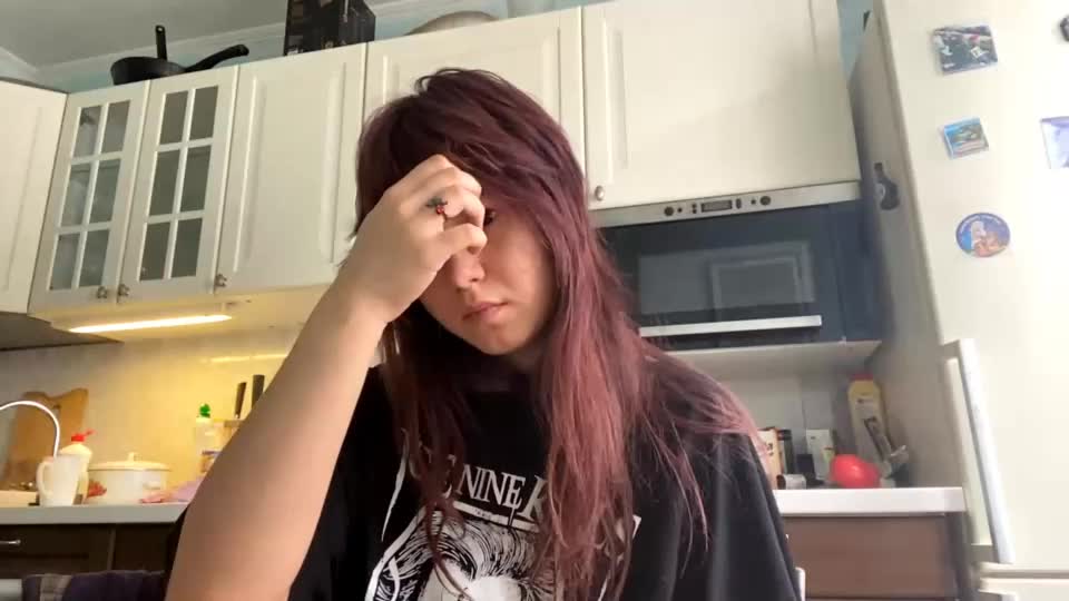 jolenematusiewicz Adult Chat September 9, 2026