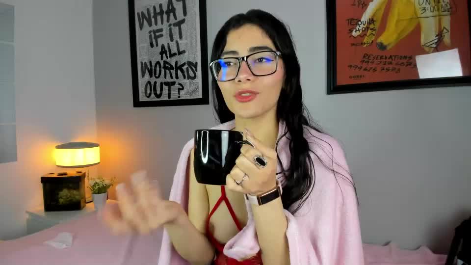 anne_noire Adult Chat September 9, 2026