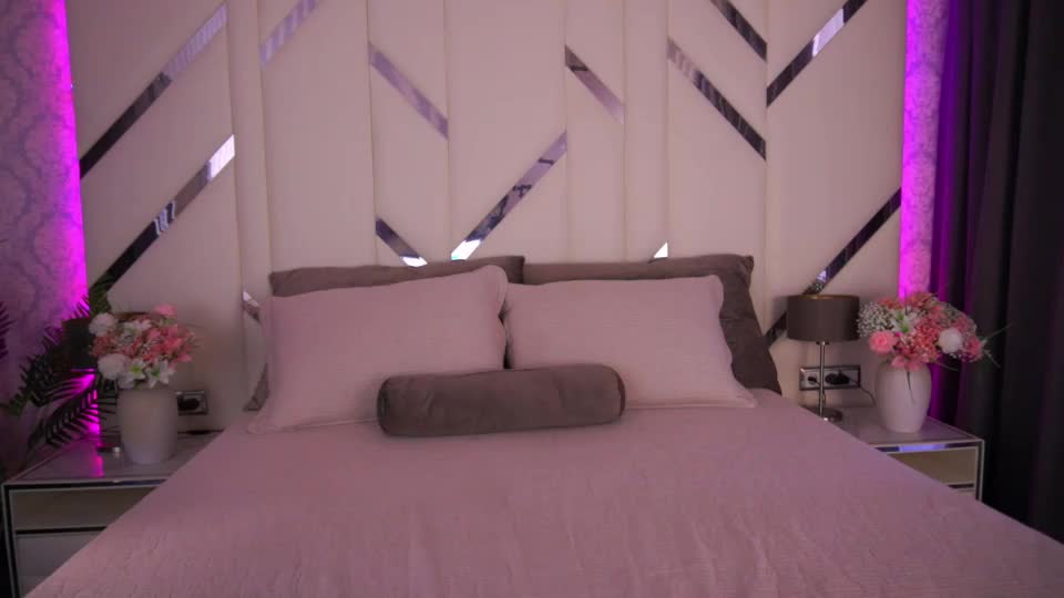 babe_dollie Adult Chat September 9, 2026