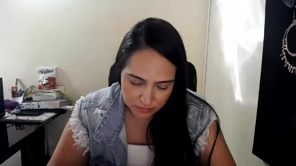 neny445 Adult Chat September 10, 2026