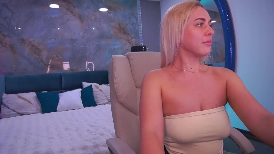arishkalulu Adult Chat September 9, 2026