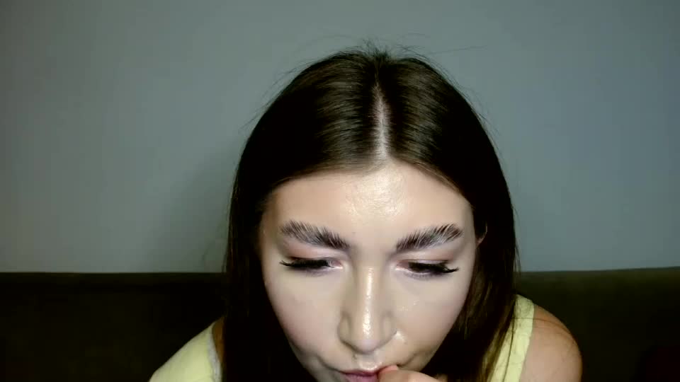 evachaturbatte Adult Chat September 10, 2026