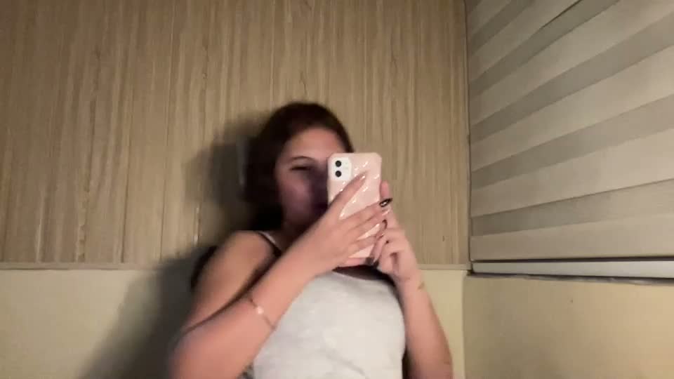 thelifeof_kiara Adult Chat September 10, 2026
